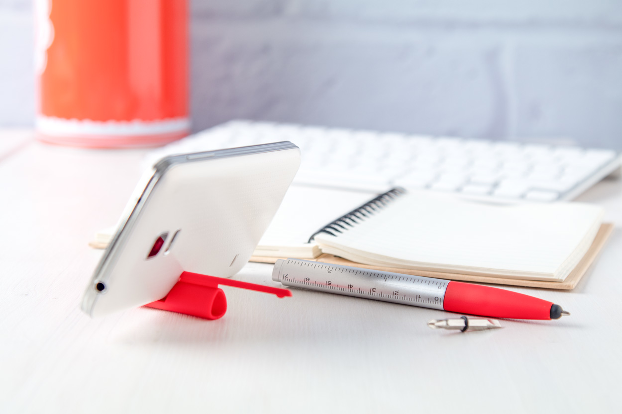 promotional pens with logo