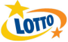 lotto