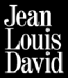 Jean Louis David