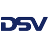 DSV