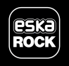 EskaRock