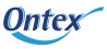 Ontex