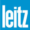 LEITZ