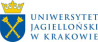 UJ