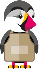 Gadżety i akcesoria reklamowe | LumaGadżety.pl