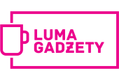 LumaGadżety