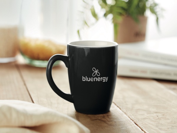  Promotional Mugs and Cups - A Short Guide