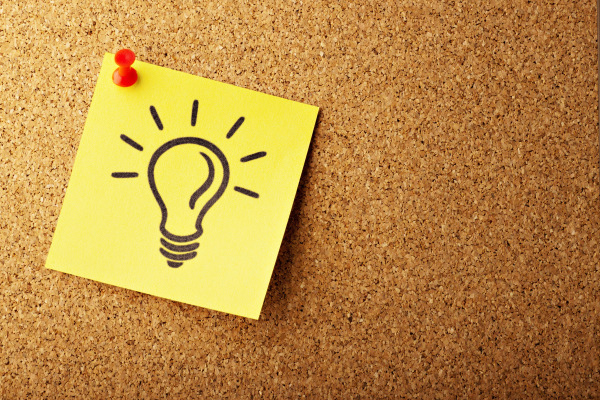  Top 5 Cheap Advertising Gadgets That Are Memorable