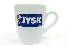  MUG WITH PRINT