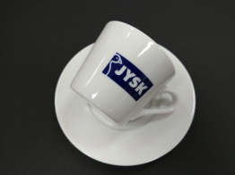  OPTY CUP WITH PRINT