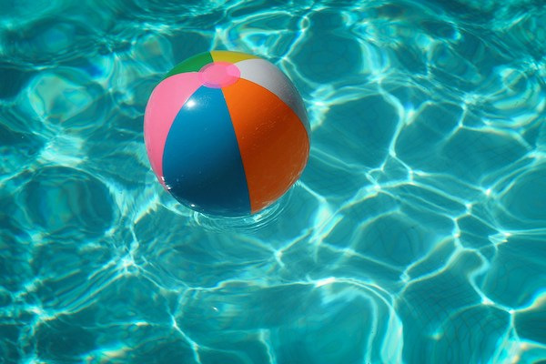  Summer season and advertising gadgets